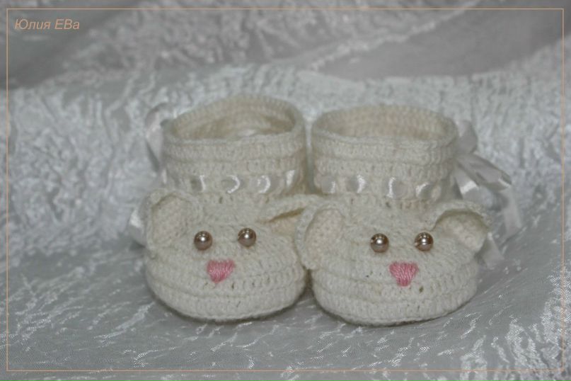 Юлия Вещева | Тольятти