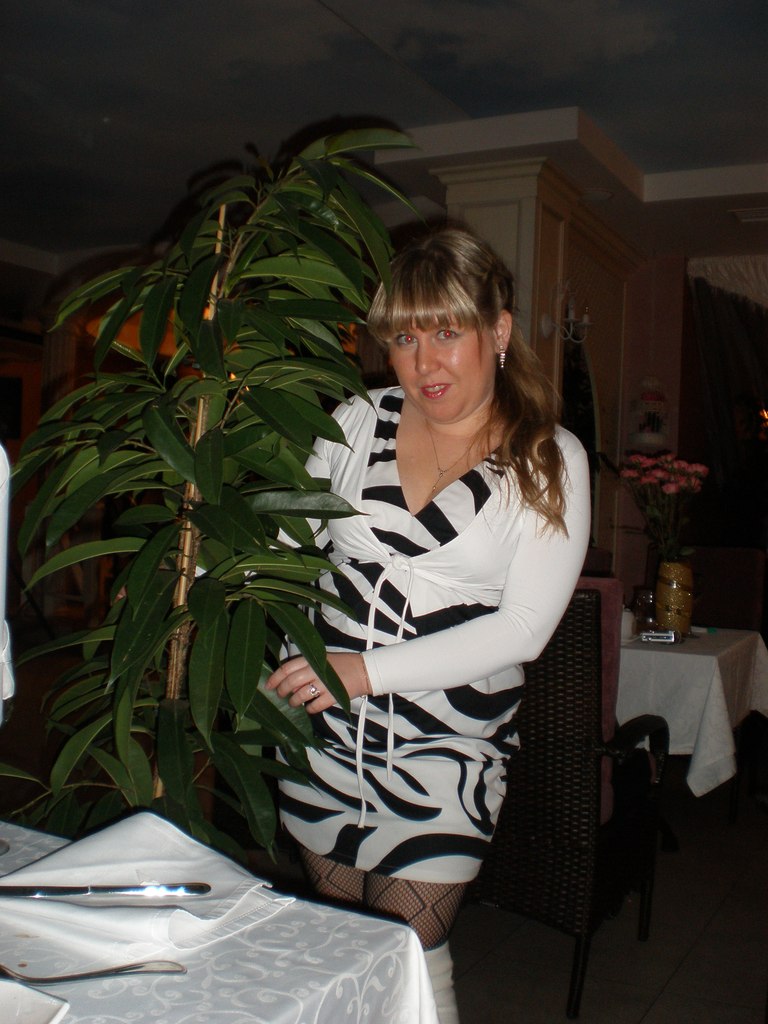 Елена Марычева | Ижевск