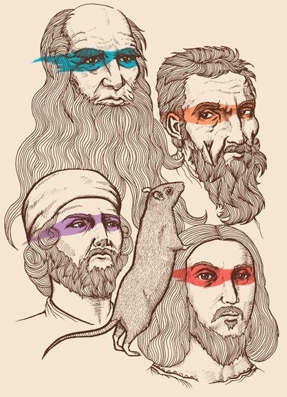 Мария Клименкова | Москва