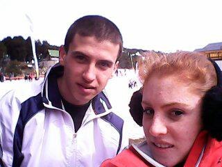 Сергей Кравченко | Barcelona