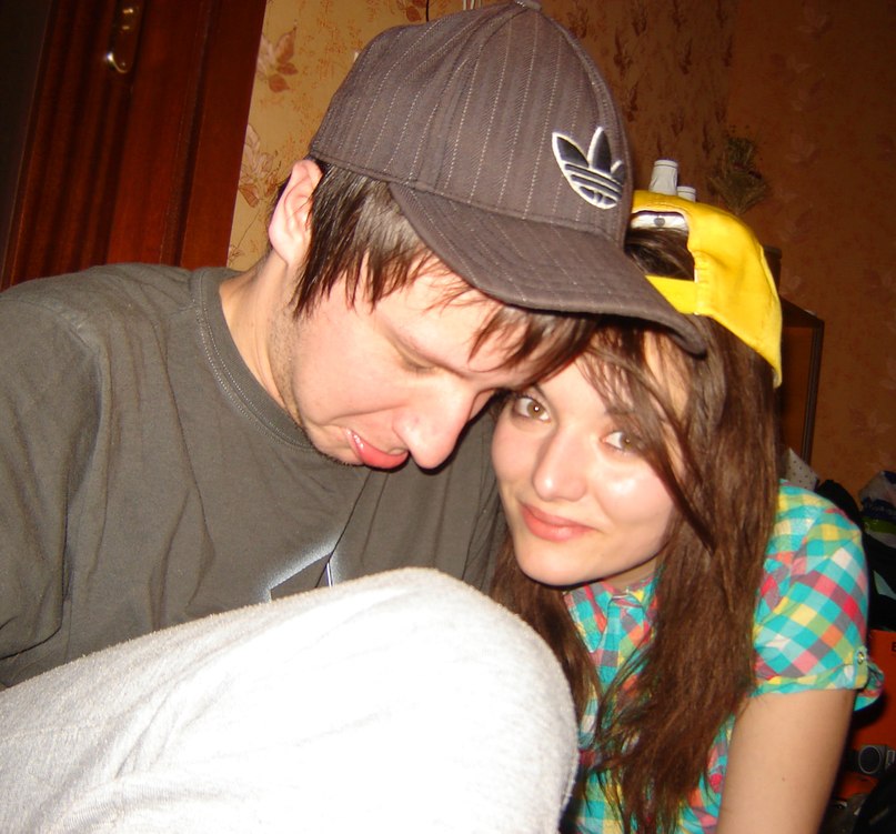 Мирко Тьотямотятраляля | Ивано-Франковск