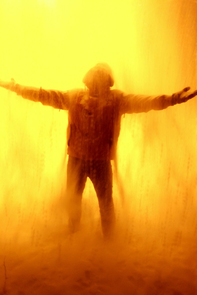 Александр Ружицкий | Киев