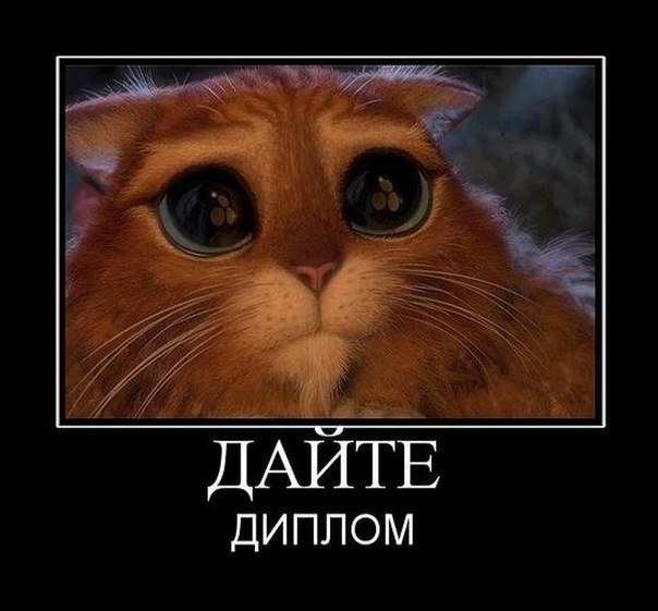 Ксюша Сковордина | Курган