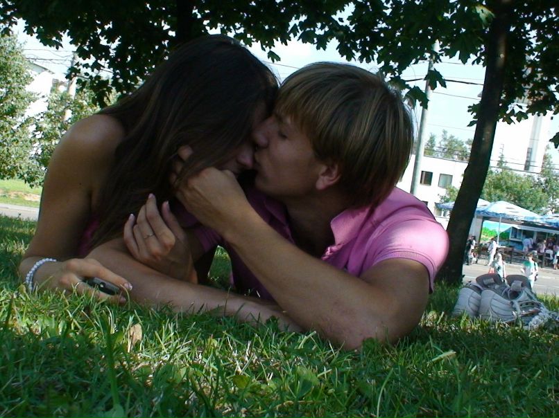 Анастасия Адамова | Москва