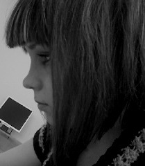 №13, Юлия Зыкова, 34 года, Сосновское №13, Юлия Зыкова, 34 года, Сосновское