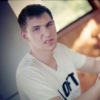 Фотография анкеты Максима Рубинова ВКонтакте