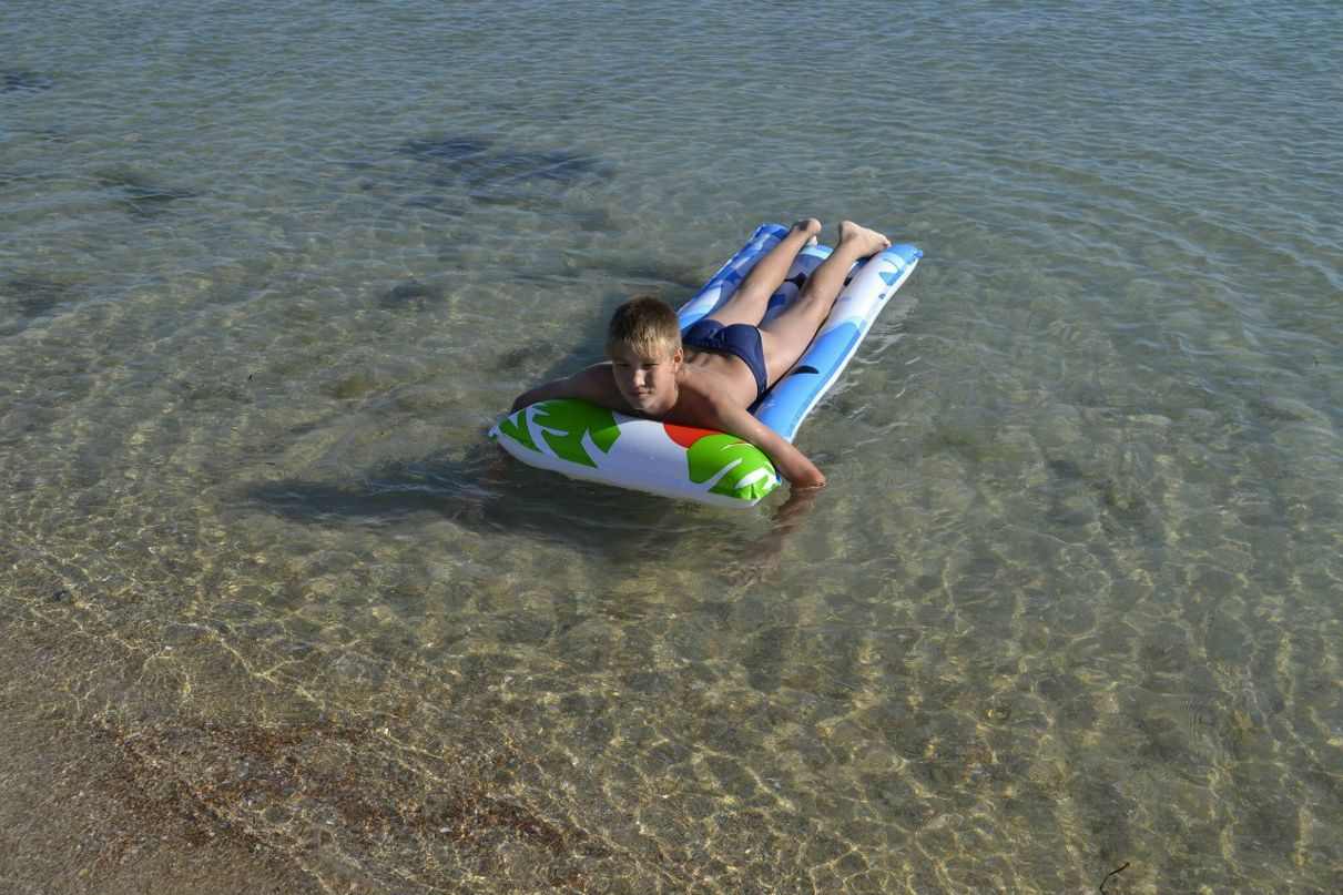 Алексей Анисимов | Новосибирск