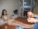 Ирина Лапаник фотография #19 (источник - https://vk.com/id25603602)