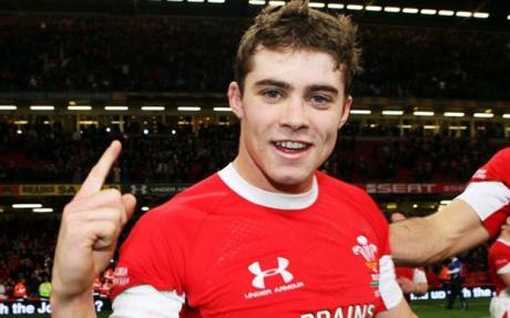 №15, Нина Сидорова №15, Нина Сидорова