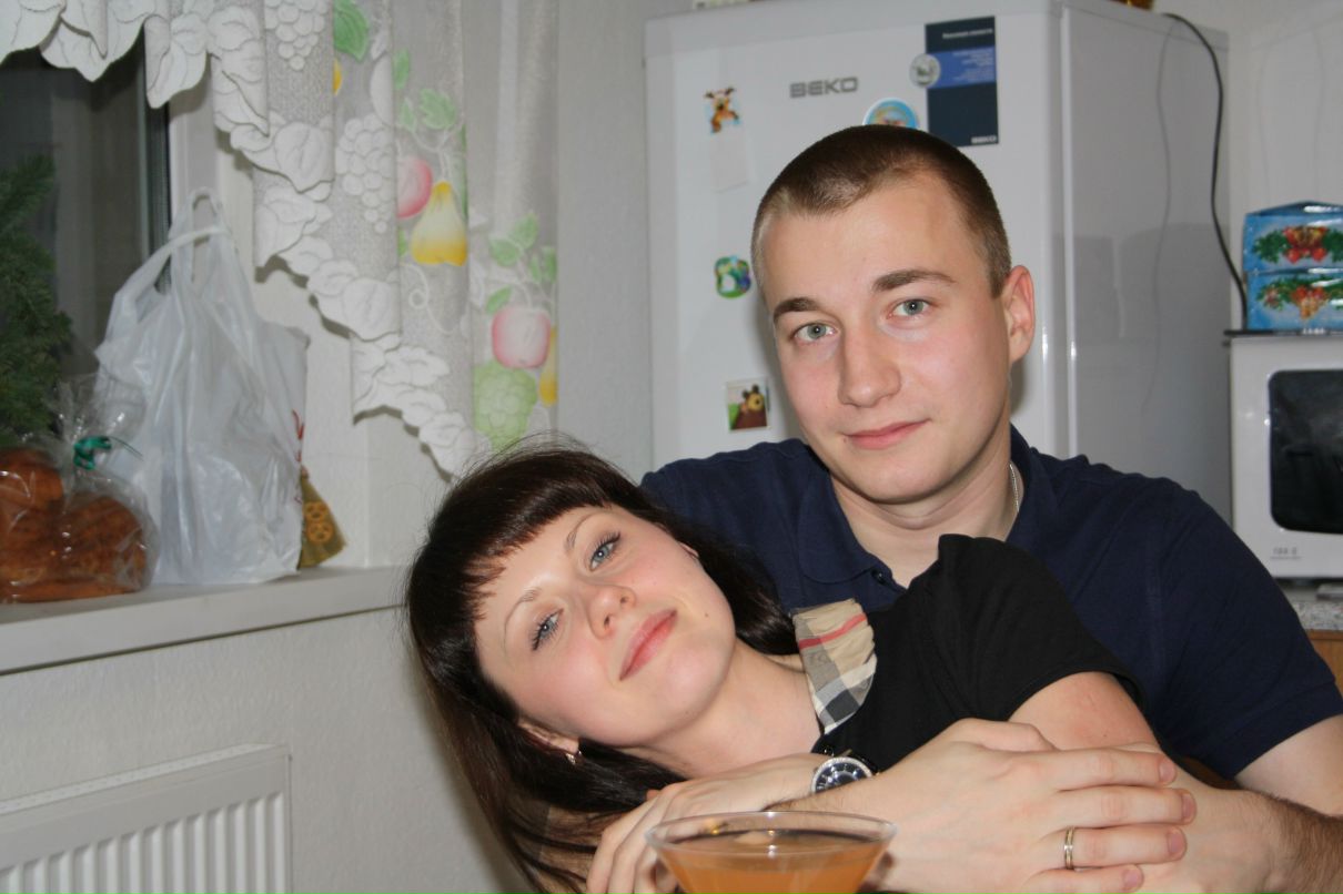 Людмила Устюгова | Екатеринбург