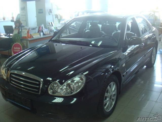 Илья Манцуров | Уфа