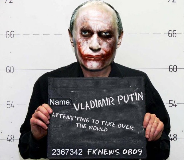 Дмитрий Ковалгин Zubr | Минск