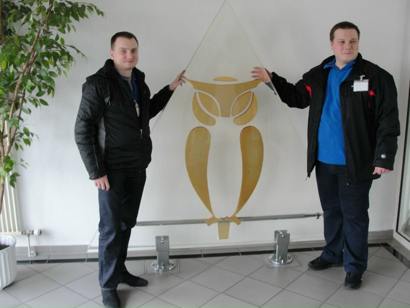 №68, Сергей Монахов, Днепр (Днепропетровск) №68, Сергей Монахов, Днепр (Днепропетровск)