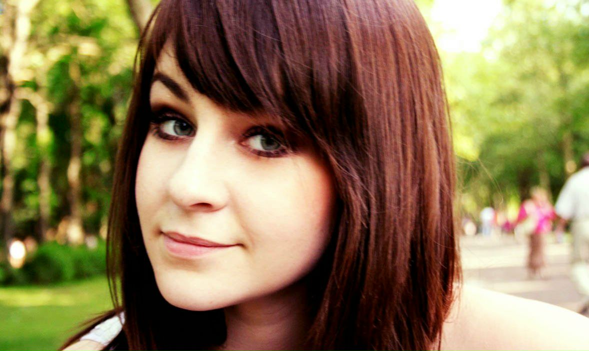 Anastasia Budyanskaya | Пятигорск