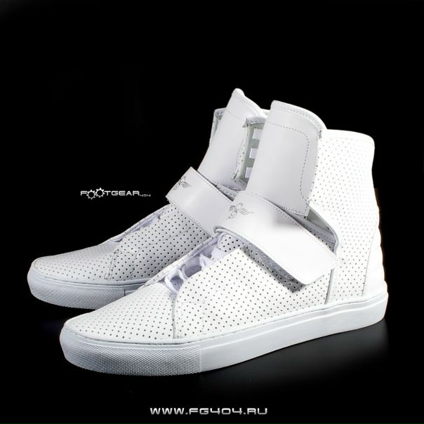 №85, Денис Петровичев, 29 лет, Санкт-Петербург №85, Денис Петровичев, 29 лет, Санкт-Петербург