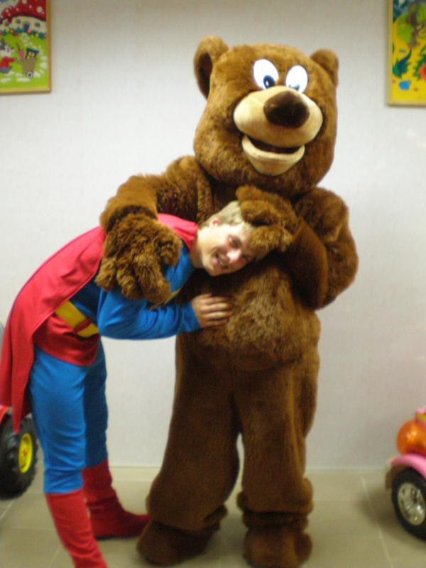 Илья Колесников | Москва