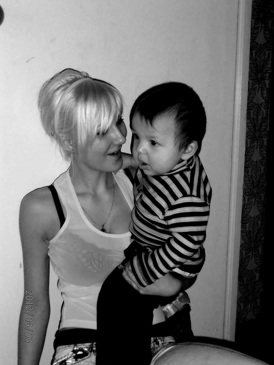 Алёна Ивко | Краснодар