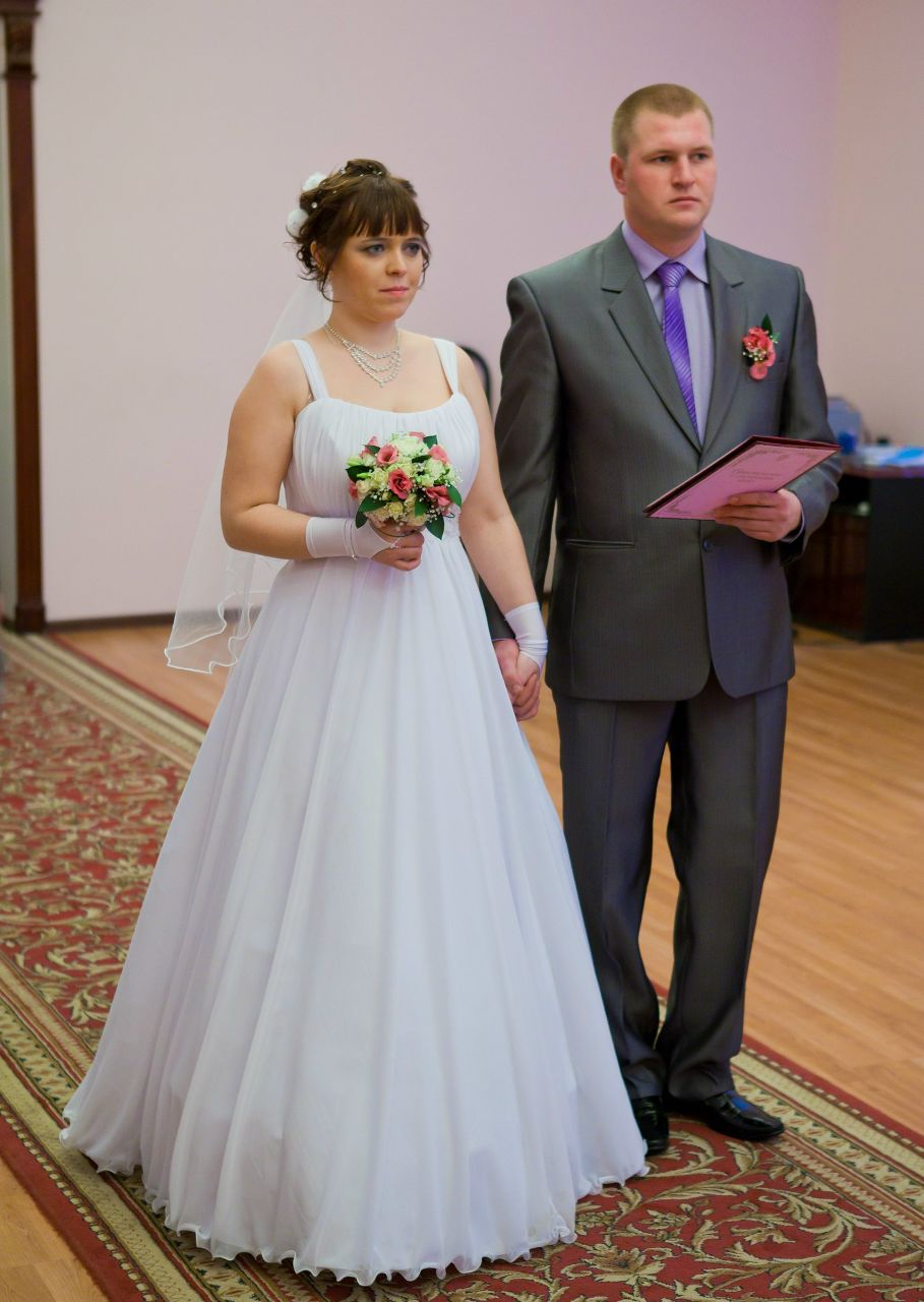 Дмитрий Бутров | Казань