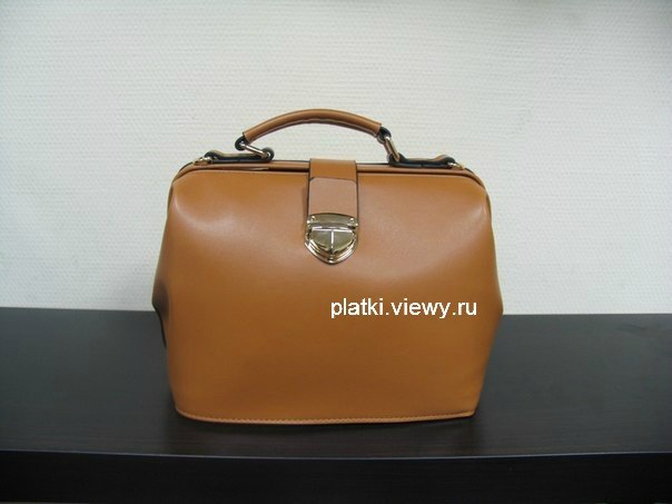 Микки Mouse | Москва