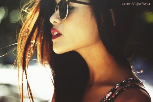 Stre Koza | Москва