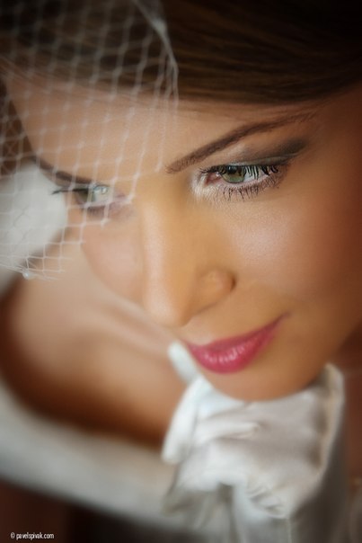 Екатерина Голяк | Чехов