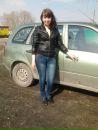 Фотография Оксана Маннапова