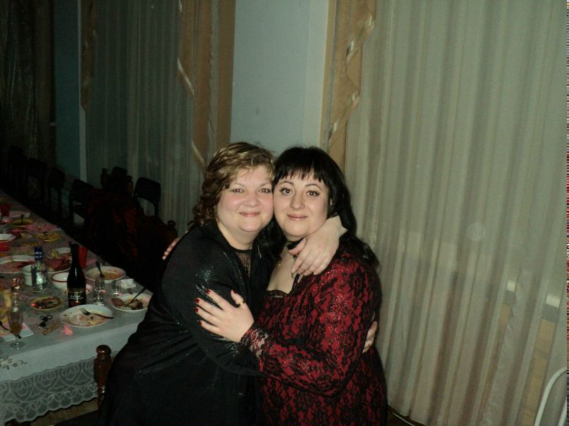 Василий Шатков | Новоуральск