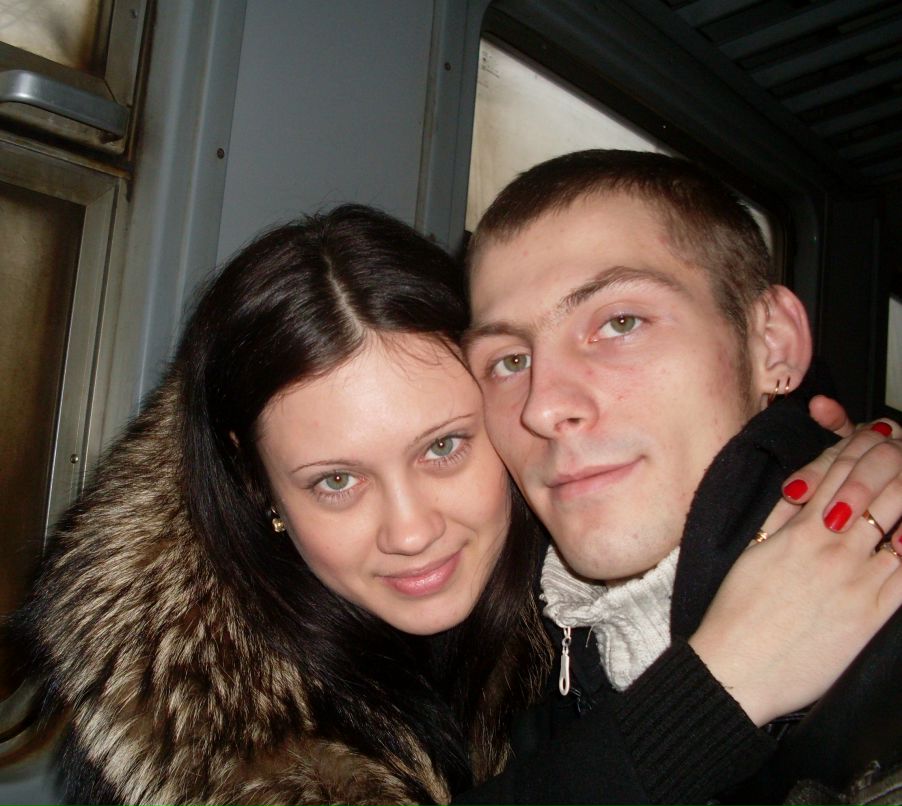 Юлия Немчин | Запорожье