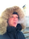 Фотография Массалова Михаила