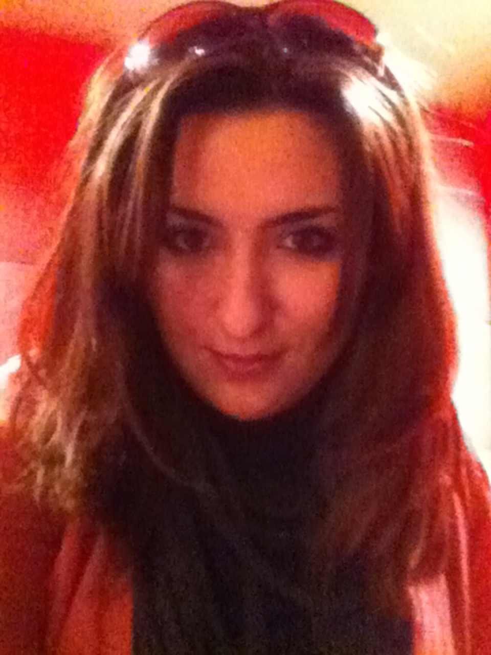 Мария Котельчук | Киев