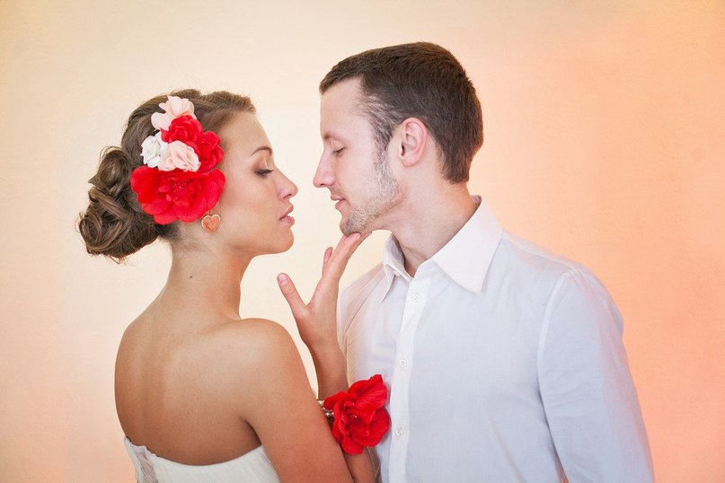 Мария Пайсова | Новосибирск