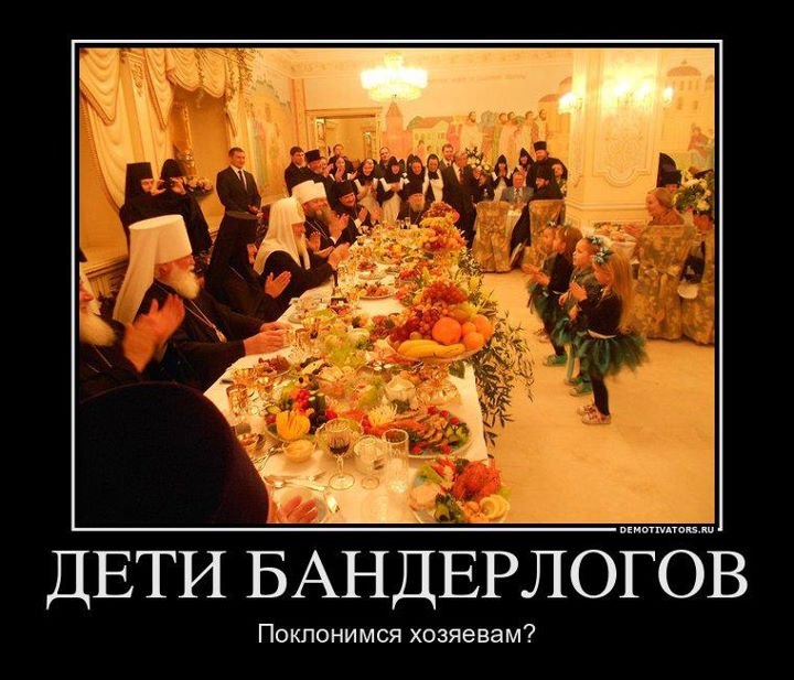 Евгений Дылдин | Екатеринбург