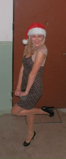 №49, Танюха Сапига, Киев №49, Танюха Сапига, Киев