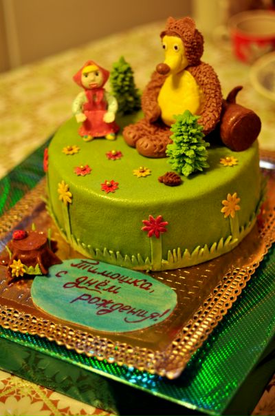 №50, Галина Кольцова, 41 год, Кривандино №50, Галина Кольцова, 41 год, Кривандино