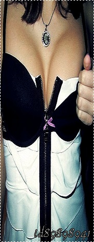 №27, Ленка Абромович, Los Angeles №27, Ленка Абромович, Los Angeles