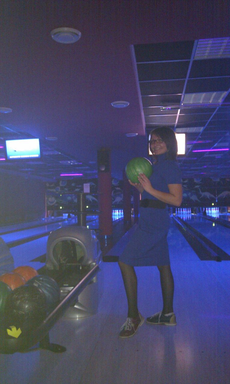 Екатерина Вальщикова | Москва