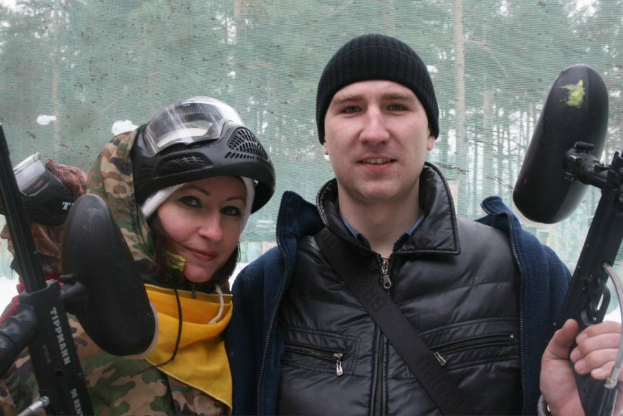 №89, Юлия Бойко, Челябинск №89, Юлия Бойко, Челябинск