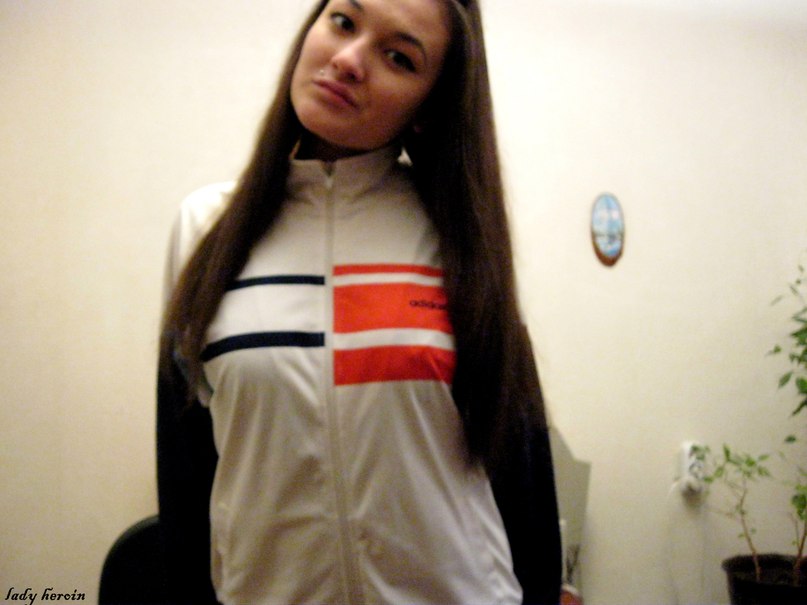 Анастасия Шведова | 