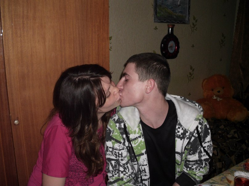 Екатерина Кузьменко | Керчь