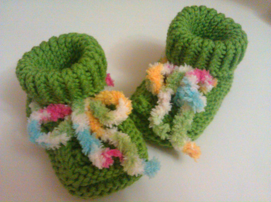 Олеся Лёвкина | Москва