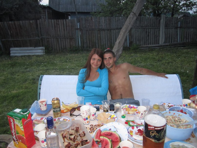 Дмитрий Преображенский | Чехов