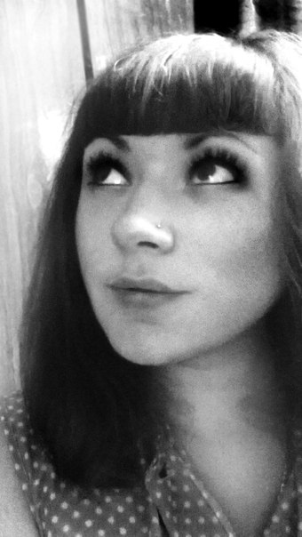 №93, Анютка Халімончук, 32 года, Овруч №93, Анютка Халімончук, 32 года, Овруч