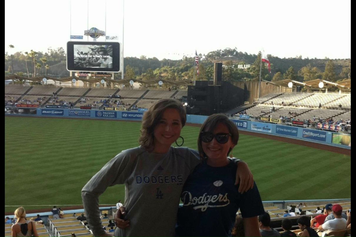 Таня Рыжова ENOT | Москва