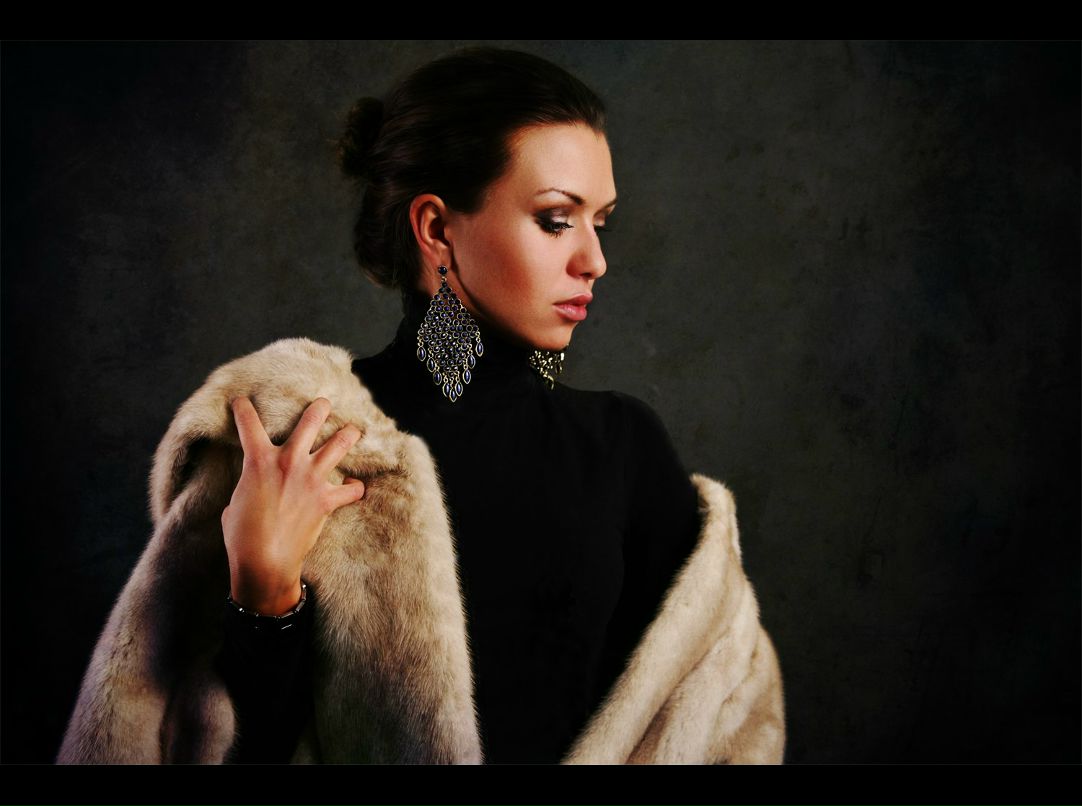 Алла Саласюк | 