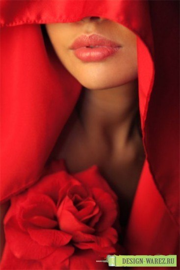 Людмила Малышева | Москва