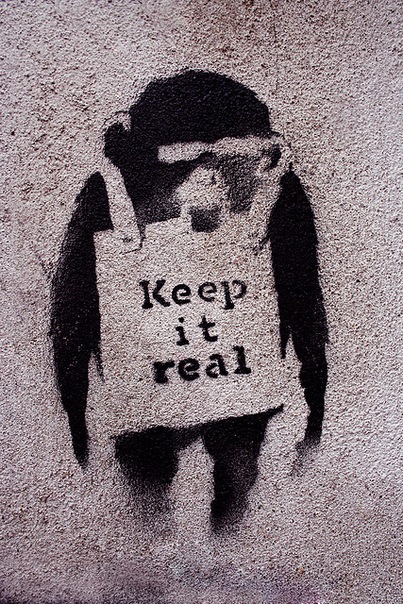 №118, Василий Адов №118, Василий Адов