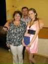 Фотография Таня Галюк