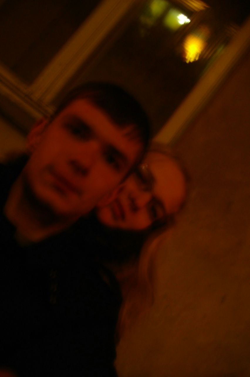 Андрій Химич | Львов