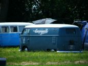 №25 Арсений Куряев 09.07.1989: профиль, фото, статус - ВКонтакте