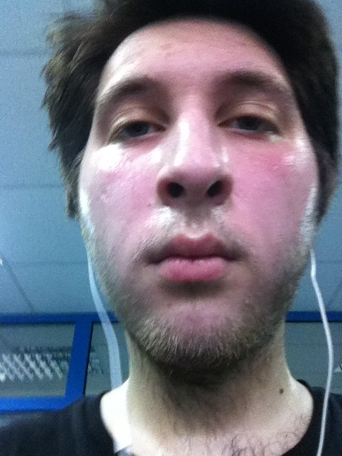 Boris Kiryanov | Houston